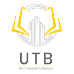 From University to Business